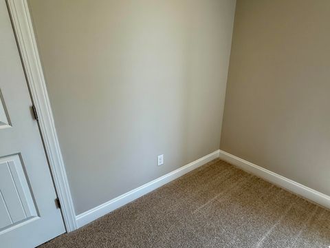A home in Grovetown