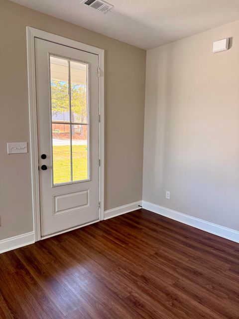 A home in Grovetown
