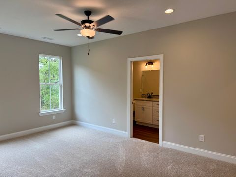 A home in Grovetown