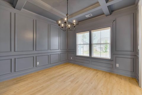 Tiny photo for 4416 Baywood Trl. Trl, Evans, GA 30809 (MLS # 544346)
