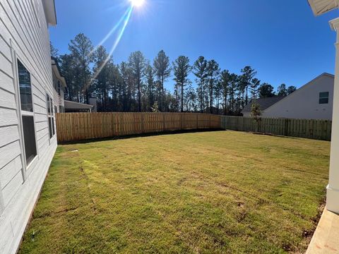 Tiny photo for 4416 Baywood Trl. Trl, Evans, GA 30809 (MLS # 544346)