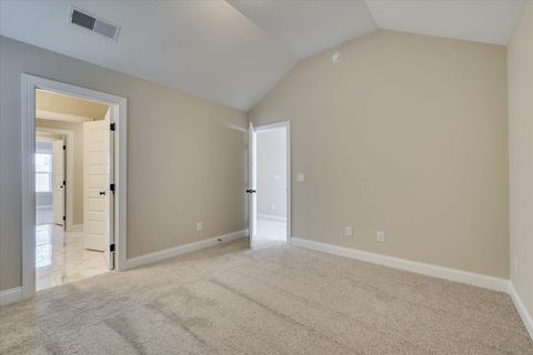Tiny photo for 4416 Baywood Trl. Trl, Evans, GA 30809 (MLS # 544346)