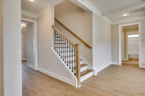 Tiny photo for 4416 Baywood Trl. Trl, Evans, GA 30809 (MLS # 544346)