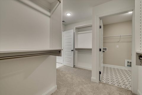 Tiny photo for 4416 Baywood Trl. Trl, Evans, GA 30809 (MLS # 544346)