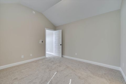 Tiny photo for 4416 Baywood Trl. Trl, Evans, GA 30809 (MLS # 544346)