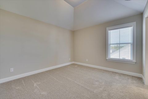 Tiny photo for 4416 Baywood Trl. Trl, Evans, GA 30809 (MLS # 544346)