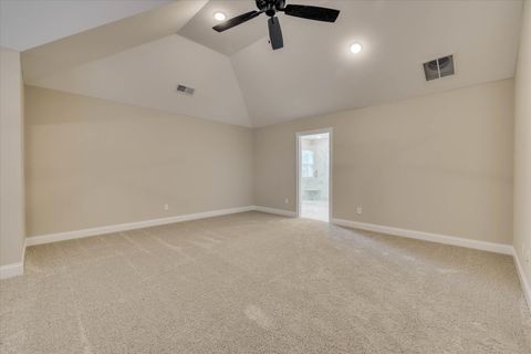 Tiny photo for 4416 Baywood Trl. Trl, Evans, GA 30809 (MLS # 544346)