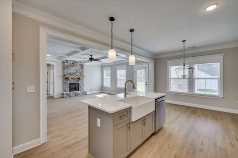 Tiny photo for 4416 Baywood Trl. Trl, Evans, GA 30809 (MLS # 544346)
