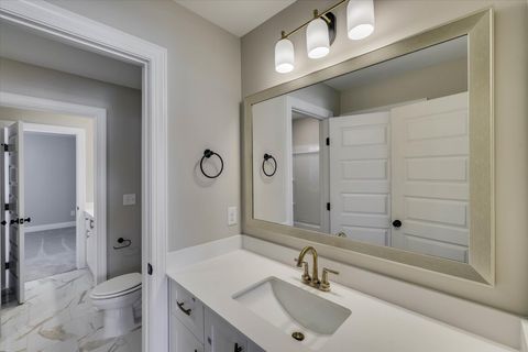 Tiny photo for 4416 Baywood Trl. Trl, Evans, GA 30809 (MLS # 544346)