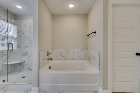 Tiny photo for 4416 Baywood Trl. Trl, Evans, GA 30809 (MLS # 544346)