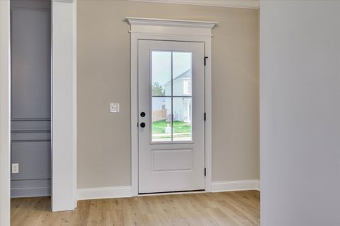 Tiny photo for 4416 Baywood Trl. Trl, Evans, GA 30809 (MLS # 544346)