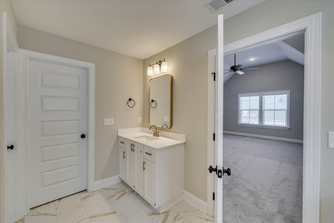Tiny photo for 4416 Baywood Trl. Trl, Evans, GA 30809 (MLS # 544346)