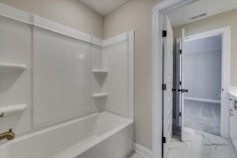 Tiny photo for 4416 Baywood Trl. Trl, Evans, GA 30809 (MLS # 544346)