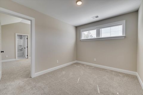 Tiny photo for 4416 Baywood Trl. Trl, Evans, GA 30809 (MLS # 544346)