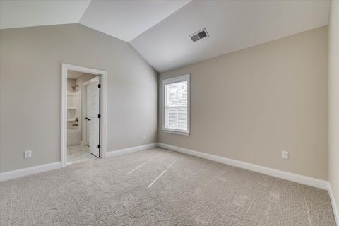 Tiny photo for 4416 Baywood Trl. Trl, Evans, GA 30809 (MLS # 544346)