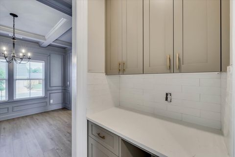 Tiny photo for 4416 Baywood Trl. Trl, Evans, GA 30809 (MLS # 544346)