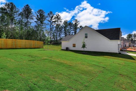 Tiny photo for 4416 Baywood Trl. Trl, Evans, GA 30809 (MLS # 544346)