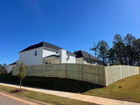 Tiny photo for 4416 Baywood Trl. Trl, Evans, GA 30809 (MLS # 544346)