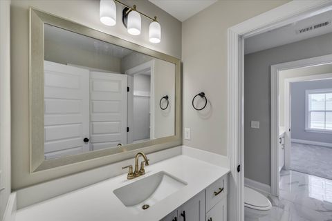 Tiny photo for 4416 Baywood Trl. Trl, Evans, GA 30809 (MLS # 544346)