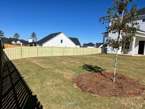 Tiny photo for 4416 Baywood Trl. Trl, Evans, GA 30809 (MLS # 544346)