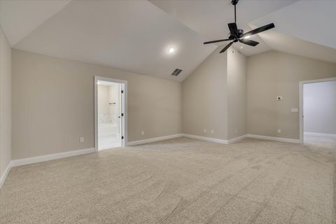 Tiny photo for 4416 Baywood Trl. Trl, Evans, GA 30809 (MLS # 544346)