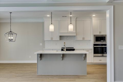 Tiny photo for 4416 Baywood Trl. Trl, Evans, GA 30809 (MLS # 544346)