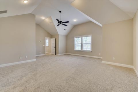 Tiny photo for 4416 Baywood Trl. Trl, Evans, GA 30809 (MLS # 544346)