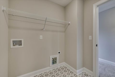 Tiny photo for 4416 Baywood Trl. Trl, Evans, GA 30809 (MLS # 544346)