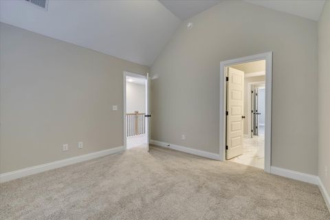Tiny photo for 4416 Baywood Trl. Trl, Evans, GA 30809 (MLS # 544346)