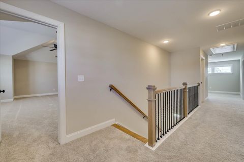 Tiny photo for 4416 Baywood Trl. Trl, Evans, GA 30809 (MLS # 544346)