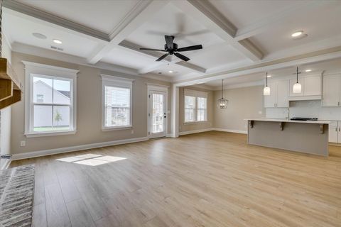 Tiny photo for 4416 Baywood Trl. Trl, Evans, GA 30809 (MLS # 544346)