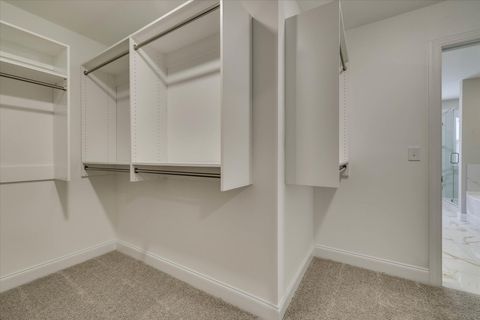 Tiny photo for 4416 Baywood Trl. Trl, Evans, GA 30809 (MLS # 544346)