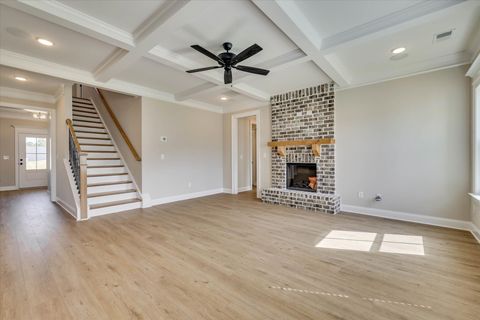 Tiny photo for 4416 Baywood Trl. Trl, Evans, GA 30809 (MLS # 544346)