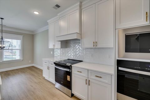 Tiny photo for 4416 Baywood Trl. Trl, Evans, GA 30809 (MLS # 544346)