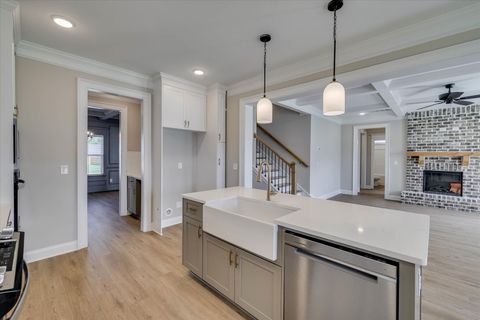 Tiny photo for 4416 Baywood Trl. Trl, Evans, GA 30809 (MLS # 544346)