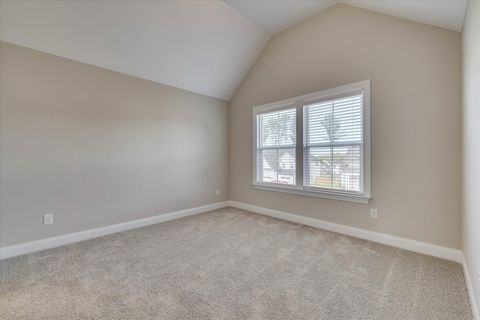 Tiny photo for 4416 Baywood Trl. Trl, Evans, GA 30809 (MLS # 544346)