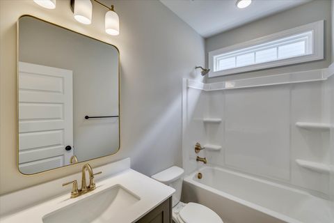 Tiny photo for 4416 Baywood Trl. Trl, Evans, GA 30809 (MLS # 544346)