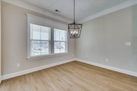 Tiny photo for 4416 Baywood Trl. Trl, Evans, GA 30809 (MLS # 544346)