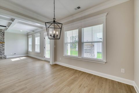 Tiny photo for 4416 Baywood Trl. Trl, Evans, GA 30809 (MLS # 544346)