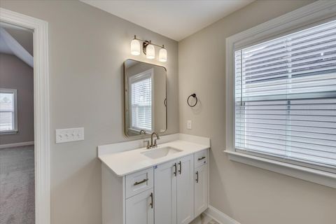 Tiny photo for 4416 Baywood Trl. Trl, Evans, GA 30809 (MLS # 544346)