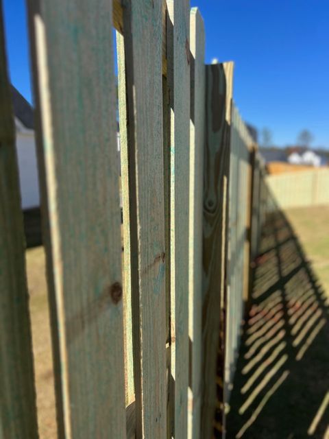 Tiny photo for 4416 Baywood Trl. Trl, Evans, GA 30809 (MLS # 544346)