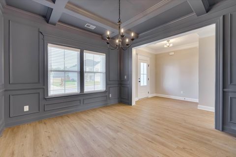 Tiny photo for 4416 Baywood Trl. Trl, Evans, GA 30809 (MLS # 544346)