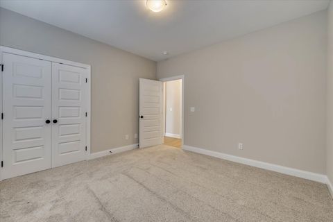 Tiny photo for 4416 Baywood Trl. Trl, Evans, GA 30809 (MLS # 544346)