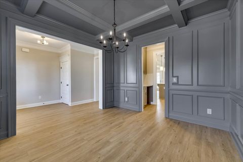 Tiny photo for 4416 Baywood Trl. Trl, Evans, GA 30809 (MLS # 544346)