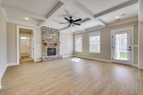 Tiny photo for 4416 Baywood Trl. Trl, Evans, GA 30809 (MLS # 544346)
