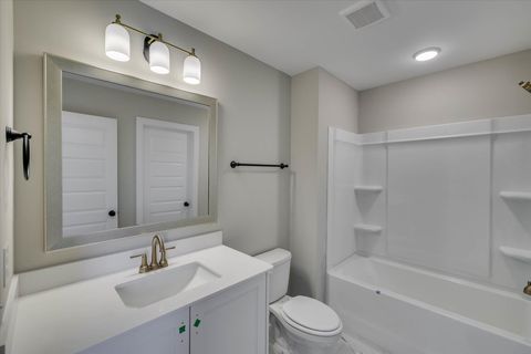 Tiny photo for 4416 Baywood Trl. Trl, Evans, GA 30809 (MLS # 544346)