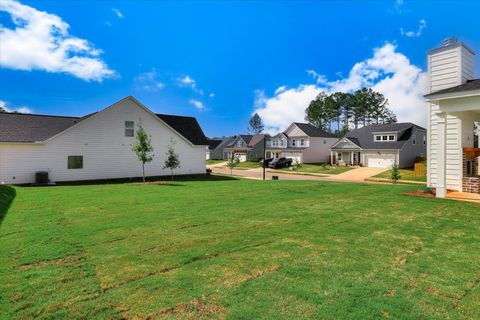 Tiny photo for 4416 Baywood Trl. Trl, Evans, GA 30809 (MLS # 544346)