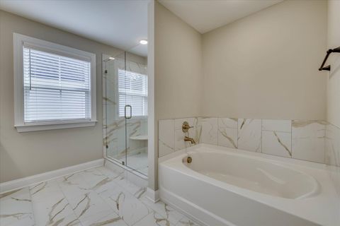 Tiny photo for 4416 Baywood Trl. Trl, Evans, GA 30809 (MLS # 544346)