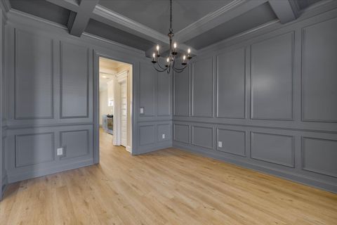 Tiny photo for 4416 Baywood Trl. Trl, Evans, GA 30809 (MLS # 544346)