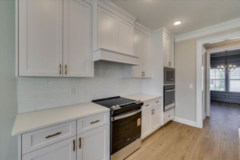 Tiny photo for 4416 Baywood Trl. Trl, Evans, GA 30809 (MLS # 544346)